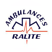 Ambulances Ralite